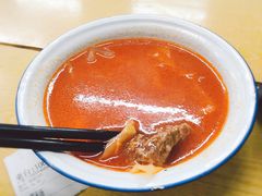 -做了不起的80后