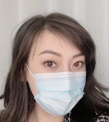 -久匠半永久纹眉