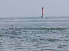 -巢湖姥山岛