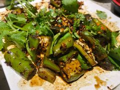 -土风豆米火锅(鸿通城店)