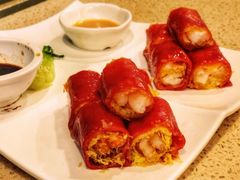 -点都德(千灯湖环宇城店)