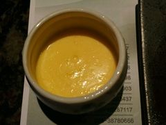 -王家渡火锅店(亦庄店)