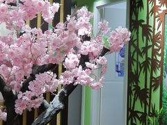 -学习谷日语培训日本留学·多语种外语教学(海淀人大分部)