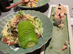 -SOKO SOKO(壹方天地店)