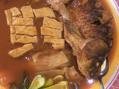 -小慧莜面村(青东店)