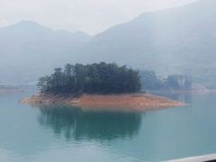 android_upload_pic-广州市流溪河国家森林公园