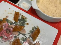 -红樽舫湖州菜.湖景餐厅(太湖渔人码头店)