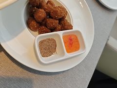 -悦融·京鲁菜·露台花园(安定门店)