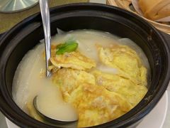 -客家汇·客家传承菜(水库店)