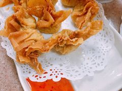 -喜莲咖啡