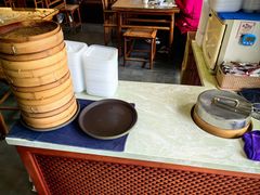 -笑来喜馄饨小笼工坊店(湖滨街店)