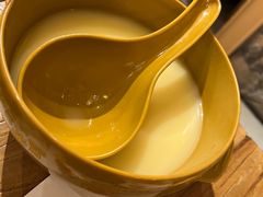 -冰川冷面·延边菜·炭烤串(观前店)