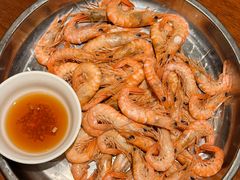 -三宝粥店·海鲜家常菜24h·老字号(闽江路店)