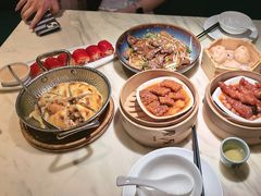 -陶陶居酒家(SM二期购物广场店)