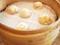 -鼎泰丰(国贸商城店)