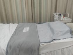 -SKIN79皮肤管理中心