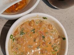 -海底捞火锅(振华商厦店)