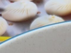 -小杨生煎(天之骄子店)