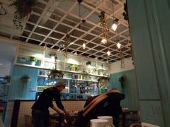 -九九私厨(石溪店)