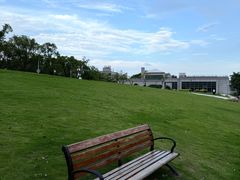 -厦门国家会计学院