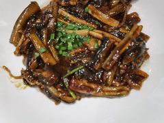 -老正兴菜馆(福州路店)