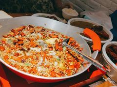 -雀舞云南菜(天津天河城购物中心店)