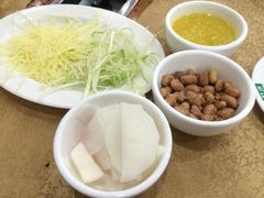 签到图片-榕记(番禺总店)