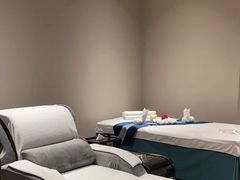 -南轩SPA