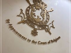 -GODIVA(印象城店)