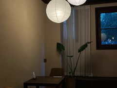 -HOLIDAY休日(后田垟巷店)