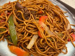 -澳门地道葡国餐