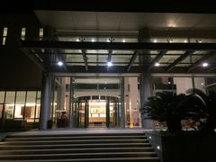 -太阳岛度假酒店