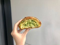 -Top Impression Bakery Wolli Creek