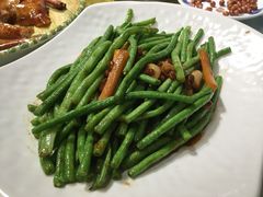 -大树头·花园餐厅(市桥店)