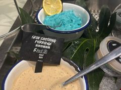 -LUSH(威尼斯人店)