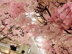 -极乐汇汗蒸会馆(杭州店)
