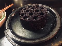 -薇酌饮·陕西菜(南门外店)
