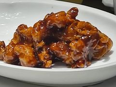 -虎哥私房菜(馒头山店)