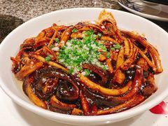 -孔乙己(后海店)