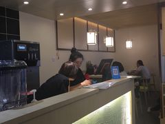 -無印抹茶·日式甜品·生日蛋糕(吉林财富购物广场店)