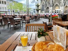 -Café Reichard