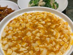 -苏帮袁Sue Cuisine(南开大悦城店)