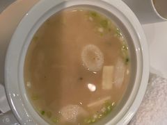 -新荣记(椒江店)