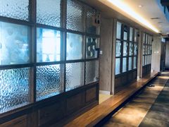 -海兰江石锅饭(水上店)