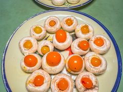 -吾家传承·橄榄妹大排档(陈家祠店)