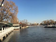 -小王府(什刹海店)