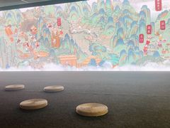 -深圳市当代艺术与城市规划馆
