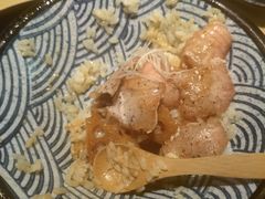 -沼津港精致料理·寿喜烧·烧鸟(漕河泾印象城店)