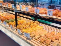 -tuan woodfire kitchen(锦绣坊店)