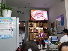 -217丰惠源抓饭(江乾路店)